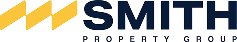 Smith Property Group