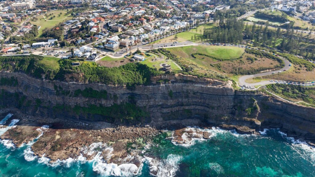 Exceptional Outcomes