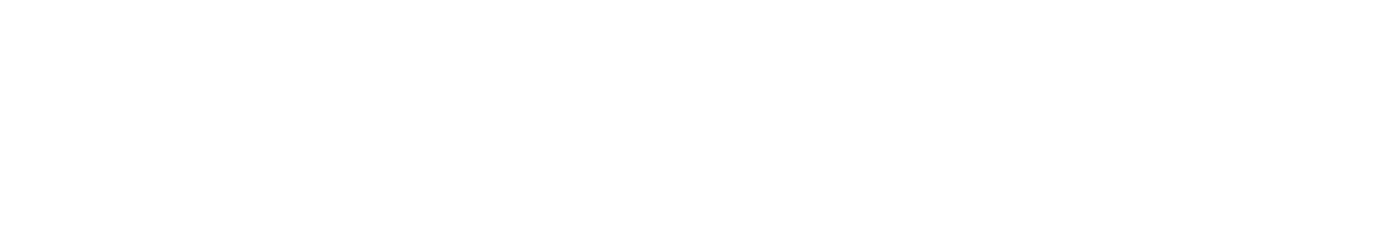 Smith Property Group