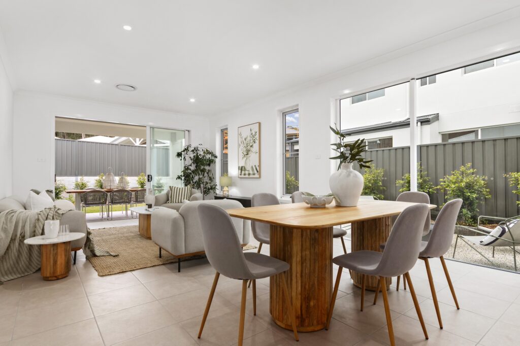 Exceptional Outcomes