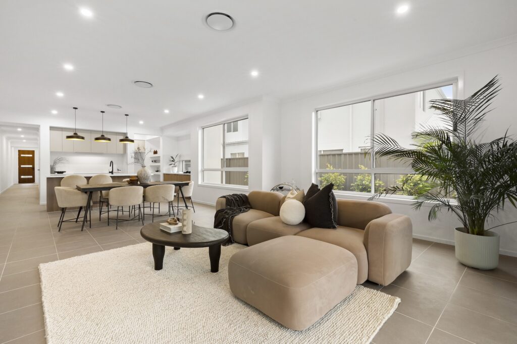 Exceptional Outcomes